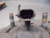 Recambio de mangueta trasera derecha para opel astra h ber. 1.7 16v cdti referencia OEM IAM 1604316 