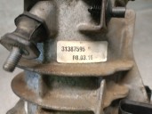 Recambio de bomba direccion para volvo xc70 ii (136) d4 awd referencia OEM IAM 31387595 36011310 