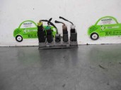 Recambio de mando luces salpicadero para hyundai sonata (nf) 2.0 crdi cat referencia OEM IAM 933103K000QS  