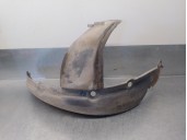 Recambio de paso rueda delantero izquierdo para renault clio i fase i+ii (b/c57) 1.4 referencia OEM IAM 7700795842G CESTA 4 B