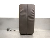 Recambio de apoyabrazos central para peugeot 3008 ii suv (mc_, mr_, mj_, m4_) 1.6 bluehdi 120 referencia OEM IAM 9810631877 