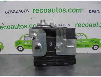 Recambio de modulo electronico para hyundai sonata (nf) 2.0 crdi cat referencia OEM IAM 954403A010 