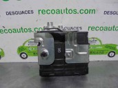 Recambio de modulo electronico para hyundai sonata (nf) 2.0 crdi cat referencia OEM IAM 954403A010  