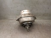 Recambio de soporte motor izquierdo para bmw x5 (e53) 3.0 d referencia OEM IAM 675844401 22116770638 