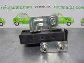 Recambio de modulo electronico para hyundai sonata (nf) 2.0 crdi cat referencia OEM IAM 954403A010  