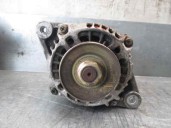 Recambio de alternador para daewoo matiz 0.8 cat referencia OEM IAM 96314258 AB165104 MANDO