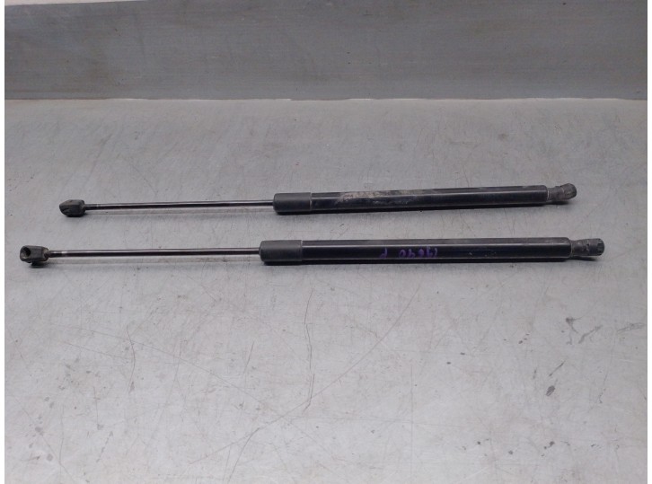Recambio de amortiguadores maletero / porton para ford s-max (ca1) 2.0 tdci cat referencia OEM IAM 6M21R406A10CD 