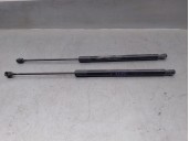 Recambio de amortiguadores maletero / porton para ford s-max (ca1) 2.0 tdci cat referencia OEM IAM 6M21R406A10CD 