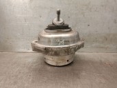 Recambio de soporte motor izquierdo para bmw x5 (e53) 3.0 d referencia OEM IAM 675844401 22116770638 