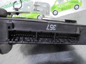 Recambio de modulo electronico para hyundai sonata (nf) 2.0 crdi cat referencia OEM IAM 954403A010  