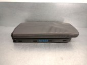 Recambio de apoyabrazos central para peugeot 3008 ii suv (mc_, mr_, mj_, m4_) 1.6 bluehdi 120 referencia OEM IAM 9810631877 