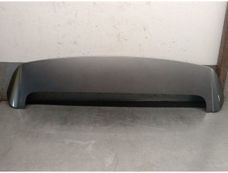 Recambio de aleron trasero para kia stonic (yb) 1.2 cvvt referencia OEM IAM 87210H8400 87210H8400 