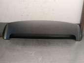 Recambio de aleron trasero para kia stonic (yb) 1.2 cvvt referencia OEM IAM 87210H8400 87210H8400 