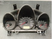 Recambio de cuadro instrumentos para mitsubishi colt berlina 5 (z30a) 1.1 cat referencia OEM IAM MN148888  