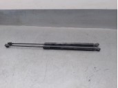Recambio de amortiguadores maletero / porton para ford s-max (ca1) 2.0 tdci cat referencia OEM IAM 6M21R406A10CD 