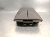 Recambio de apoyabrazos central para peugeot 3008 ii suv (mc_, mr_, mj_, m4_) 1.6 bluehdi 120 referencia OEM IAM 9810631877 