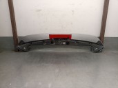 Recambio de aleron trasero para kia stonic (yb) 1.2 cvvt referencia OEM IAM 87210H8400 87210H8400 