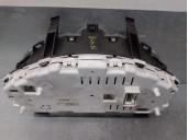 Recambio de cuadro instrumentos para mitsubishi colt berlina 5 (z30a) 1.1 cat referencia OEM IAM MN148888  