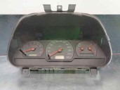 Recambio de cuadro instrumentos para volvo s40 berlina 2.0 turbo cat referencia OEM IAM 30889708 