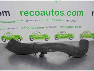 Recambio de tubo para hyundai sonata (nf) 2.0 crdi cat referencia OEM IAM 3930084400 