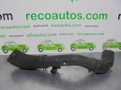 Recambio de tubo para hyundai sonata (nf) 2.0 crdi cat referencia OEM IAM 3930084400  