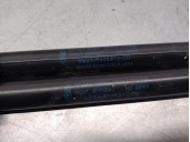 Recambio de amortiguadores maletero / porton para ford s-max (ca1) 2.0 tdci cat referencia OEM IAM 6M21R406A10CD 