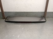 Recambio de aleron trasero para kia stonic (yb) 1.2 cvvt referencia OEM IAM 87210H8400 87210H8400 