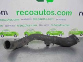 Recambio de tubo para hyundai sonata (nf) 2.0 crdi cat referencia OEM IAM 3930084400  