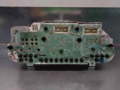 Recambio de cuadro instrumentos para volvo s40 berlina 2.0 turbo cat referencia OEM IAM 30889708 