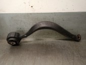 Recambio de brazo suspension inferior delantero derecho para bmw x5 (e53) 3.0 d referencia OEM IAM 31126769718 31126769718 