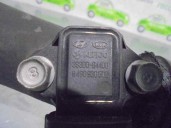 Recambio de tubo para hyundai sonata (nf) 2.0 crdi cat referencia OEM IAM 3930084400 