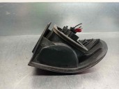 Replacement rear left tail light for Renault Laguna (B56) 2.0 D RN (B56F/G) OEM IAM reference 7700820052 5 DOORS