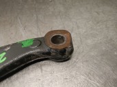 Recambio de brazo suspension inferior delantero derecho para bmw x5 (e53) 3.0 d referencia OEM IAM 31126769718 31126769718 