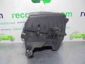 Recambio de carcasa filtro de aire para hyundai sonata (nf) 2.0 crdi cat referencia OEM IAM 281103K100 