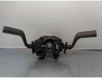 Recambio de mando luces para volvo s40 berlina 2.0 turbo cat referencia OEM IAM 30618225 