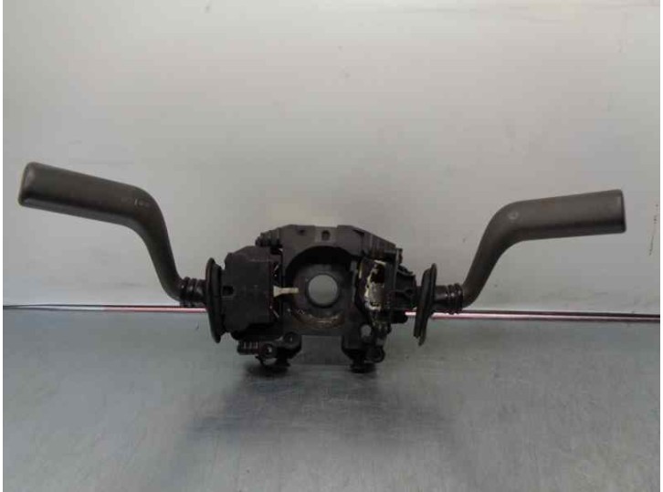 Recambio de mando luces para volvo s40 berlina 2.0 turbo cat referencia OEM IAM 30618225  