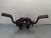 Recambio de mando luces para volvo s40 berlina 2.0 turbo cat referencia OEM IAM 30618225 