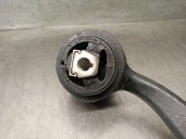 Recambio de brazo suspension inferior delantero derecho para bmw x5 (e53) 3.0 d referencia OEM IAM 31126769718 31126769718 
