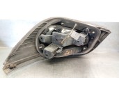 Recambio de piloto trasero izquierdo para bmw serie 5 berlina (e60) 530d referencia OEM IAM 15823703 63216935863 