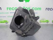 Recambio de carcasa filtro de aire para hyundai sonata (nf) 2.0 crdi cat referencia OEM IAM 281103K100 