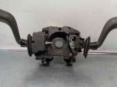 Recambio de mando luces para volvo s40 berlina 2.0 turbo cat referencia OEM IAM 30618225  