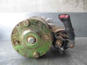 Replacement starter motor for Daewoo Matiz 0.8 CAT OEM IAM reference 96518887 96275481 DELCO