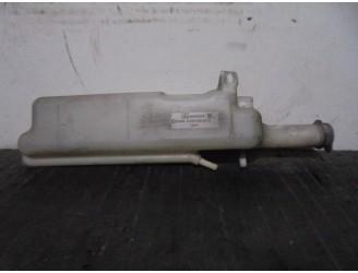 Recambio de deposito expansion para mitsubishi colt berlina 5 (z30a) 1.1 cat referencia OEM IAM A4545000249 MN130400 