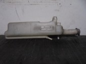 Recambio de deposito expansion para mitsubishi colt berlina 5 (z30a) 1.1 cat referencia OEM IAM A4545000249 MN130400 