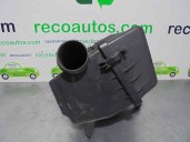 Recambio de carcasa filtro de aire para hyundai sonata (nf) 2.0 crdi cat referencia OEM IAM 281103K100 