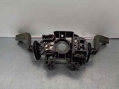 Recambio de mando luces para volvo s40 berlina 2.0 turbo cat referencia OEM IAM 30618225  