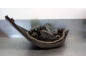 Recambio de piloto trasero izquierdo para bmw serie 5 berlina (e60) 530d referencia OEM IAM 15823703 63216935863 