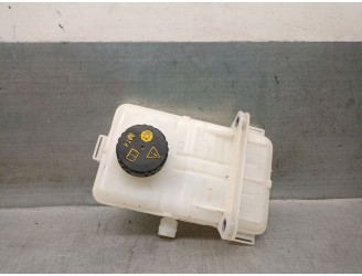 Recambio de deposito servo para mercedes-benz citan furgoneta/monovolumen (w420) 1.5 110 cdi (420.623) referencia OEM IAM A42043