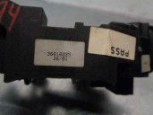 Recambio de mando luces para volvo s40 berlina 2.0 turbo cat referencia OEM IAM 30618225  