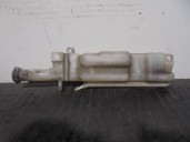 Recambio de deposito expansion para mitsubishi colt berlina 5 (z30a) 1.1 cat referencia OEM IAM A4545000249 MN130400 